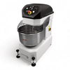 FOR HIRE - 30/40kg Sunmix Top Line Spiral Dough Mixer - Pizza Solutions