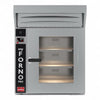 My Forno Pro 3 phase Bread/Pizza/Pastry Oven - Bakeri Solutions