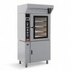 MY FORNO PRO - 3 PHASE OVEN - Pizza Solutions