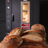 My Forno Single phase Bread/Pizza/Pastry Oven - Bakeri Solutions