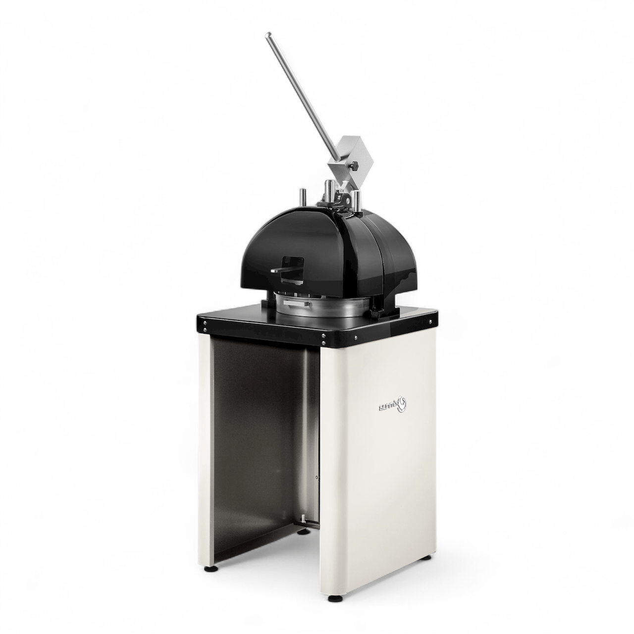 Sunmix Nova Dough Divider - Pizza Solutions