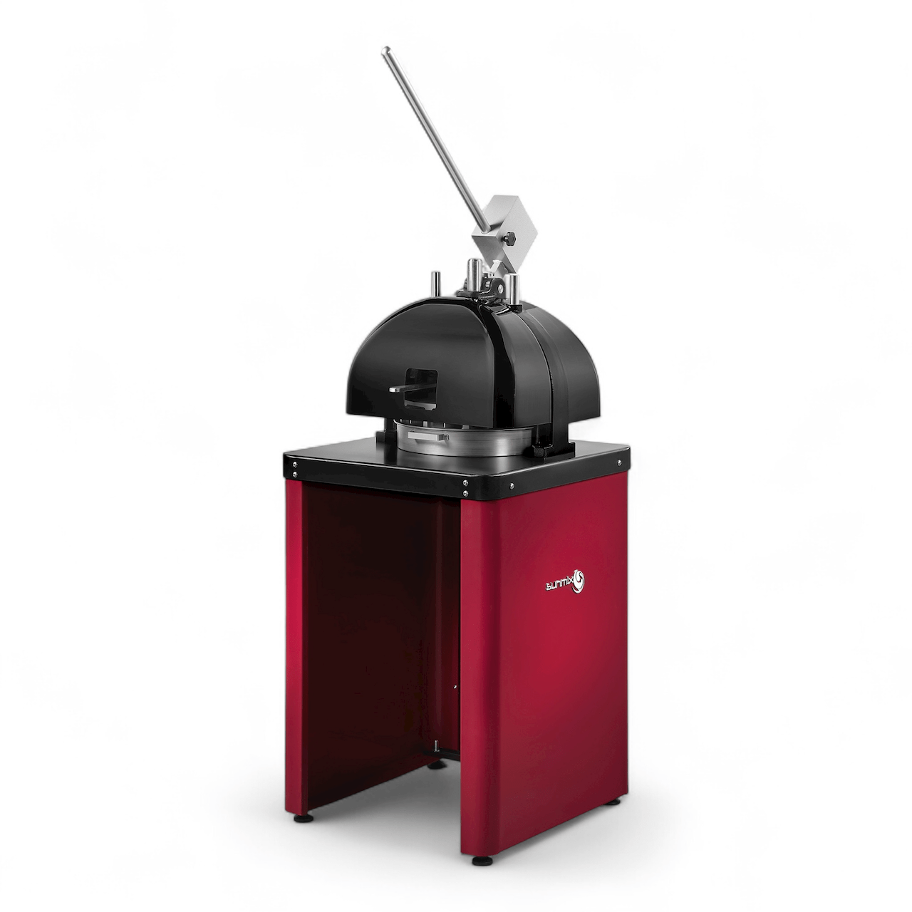 Sunmix Nova Dough Divider - Pizza Solutions