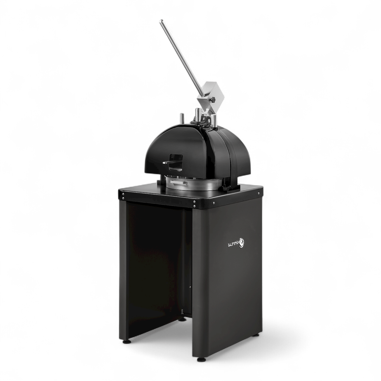 Sunmix Nova Dough Divider - Pizza Solutions