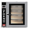 Pro 3 phase Bread/Pizza/Pastry Oven - Bakeri Solutions