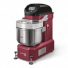 Queen Line 30 - 300kg Spiral Dough Mixer - Three Phase - FACTORY ORDER - Pizza Solutions