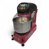 Sunmix Classic 120kg Spiral Dough Mixer Bakers Spec - Pizza Solutions