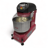Sunmix Classic 250kg Spiral Dough Mixer - Pizza Solutions