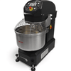 Sunmix Classic 80kg Spiral Dough Mixer Bakers Spec - Bakeri Solutions