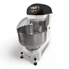 Sunmix Classic Line 80 - 300kg Spiral Dough Mixer - BAKERY Spec - FACTORY ORDER - Bakeri Solutions
