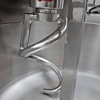 Sunmix Classic Line 80 - 300kg Spiral Dough Mixer - BAKERY Spec - FACTORY ORDER - Bakeri Solutions
