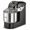 SUNMIX EASY LINE 10 SPIRAL DOUGH MIXER - Pizza Solutions