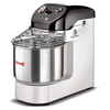 Sunmix Easy Line 10kg Spiral Dough Mixer - Bakeri Solutions