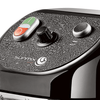 SUNMIX EASY LINE 15 SPIRAL DOUGH MIXER - Pizza Solutions