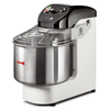 Sunmix Easy Line 15kg Spiral Dough Mixer - Bakeri Solutions