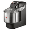 Sunmix Easy Line 20 Spiral Dough Mixer - Bakeri Solutions