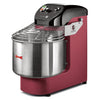 Sunmix Easy Line 20 Spiral Dough Mixer - Bakeri Solutions