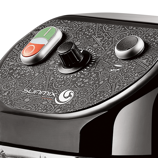 Sunmix Easy Line - Factory Order - Bakeri Solutions