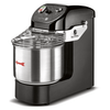 Sunmix Easy Line - Factory Order - Bakeri Solutions