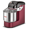 Sunmix Easy Line - Factory Order - Bakeri Solutions