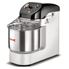 Sunmix Easy Line - Factory Order - Bakeri Solutions