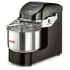 Sunmix Evo Line 15kg Digital Spiral Dough Mixer - Factory Order - Bakeri Solutions