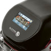 SUNMIX EVO LINE - FACTORY ORDER - Pizza Solutions
