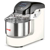 SUNMIX EVO LINE - FACTORY ORDER - Pizza Solutions
