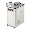 Sunmix Moon 100 - 1000g Dough Rounder/Baller - Bakeri Solutions