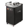Sunmix Moon 30 - 350g Dough Rounder/Baller - Bakeri Solutions