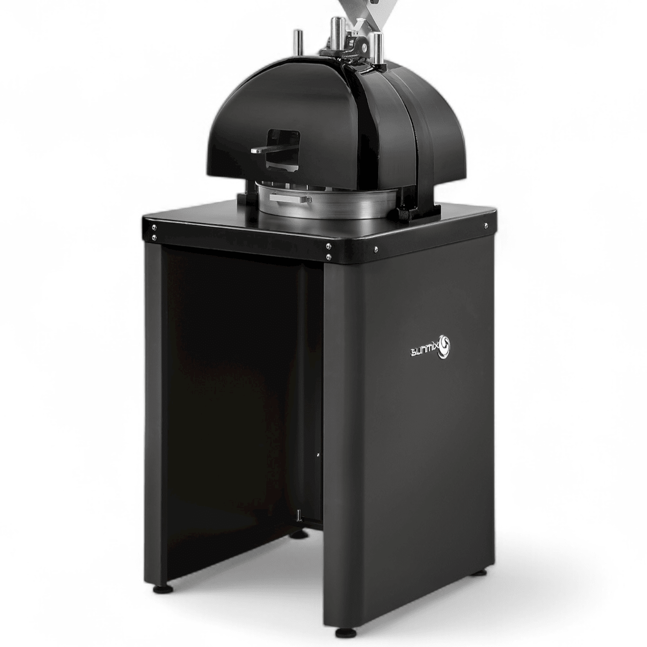 Sunmix Nova Dough Divider - Bakeri Solutions