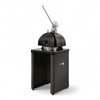 Sunmix Nova Dough Divider - Bakeri Solutions