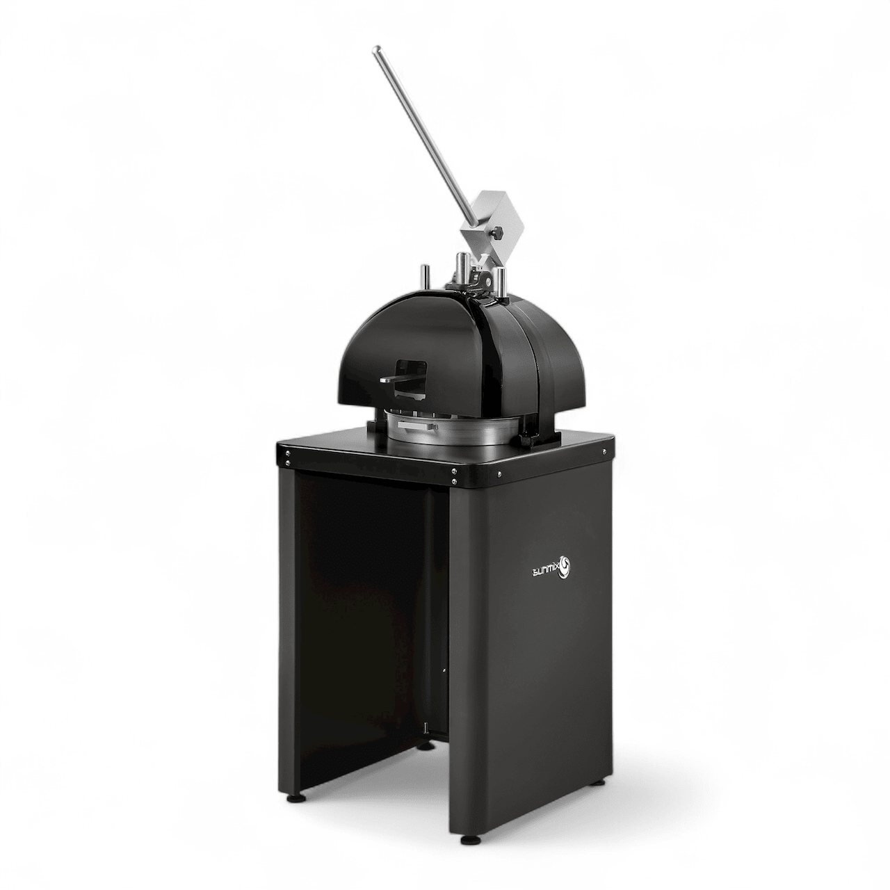 Sunmix Nova Dough Divider - Bakeri Solutions