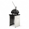 Sunmix Nova Dough Divider - Bakeri Solutions