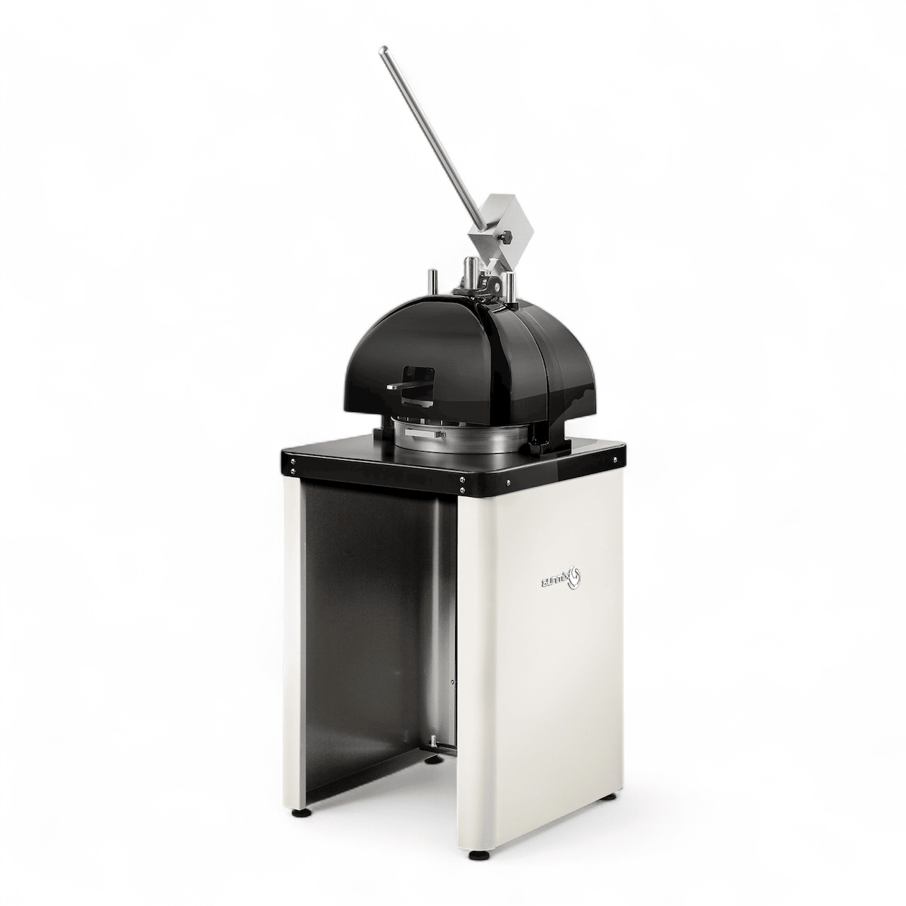 Sunmix Nova Dough Divider - Bakeri Solutions