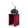 Sunmix Nova Dough Divider - Bakeri Solutions
