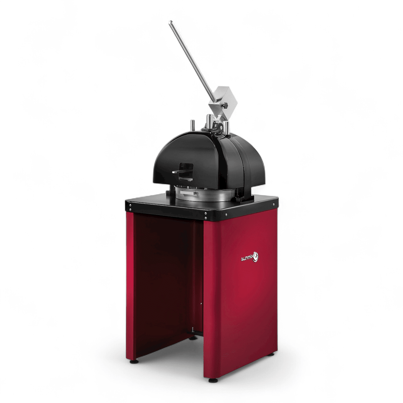 Sunmix Nova Dough Divider - Bakeri Solutions