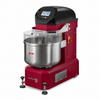 Sunmix Queen Line 160kg Spiral Dough Mixer - Pizza Solutions