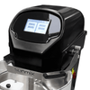 Sunmix Queen Line 30 - 300kg Spiral Dough Mixer - Three Phase - FACTORY ORDER - Bakeri Solutions