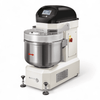 Sunmix Queen Line 30 - 300kg Spiral Dough Mixer - Three Phase - FACTORY ORDER - Bakeri Solutions
