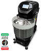 Sunmix Queen Line 30 - 300kg Spiral Dough Mixer - Three Phase - FACTORY ORDER - Bakeri Solutions