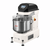 Sunmix Queen Line 300kg Spiral Dough Mixer - Pizza Solutions