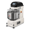 Sunmix Queen Line 30kg Spiral Dough Mixer - Three Phase - Bakeri Solutions