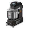 Sunmix Queen Line 30kg Spiral Dough Mixer - Three Phase - Pizza Solutions