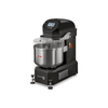 Sunmix Queen Line 30kg Spiral Dough Mixer - Three Phase - Bakeri Solutions