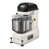 Sunmix Queen Line 30kg Spiral Dough Mixer - Three Phase - Bakeri Solutions