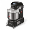Sunmix Queen Line 40kg Spiral Dough Mixer - Three Phase - Bakeri Solutions