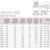 SUNMIX QUEEN LINE 60KG SPIRAL DOUGH MIXER - SINGLE PHASE - Pizza Solutions
