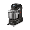 Sunmix Queen Line 60kg Spiral Dough Mixer - Single Phase - Pizza Solutions