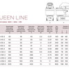 Sunmix Queen Line 60kg Spiral Dough Mixer - Three Phase - Bakeri Solutions