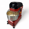 Sunmix Smart Line 30 - 50kg Spiral Dough Mixer - FACTORY ORDER - Bakeri Solutions